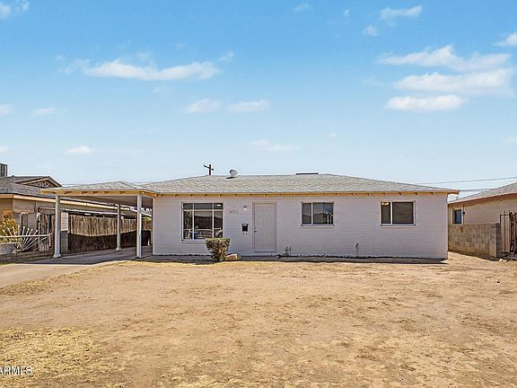 2nd image of 4201 N 49TH Avenue