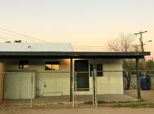 375 W 33rd St UNIT C, Tucson, AZ 85713