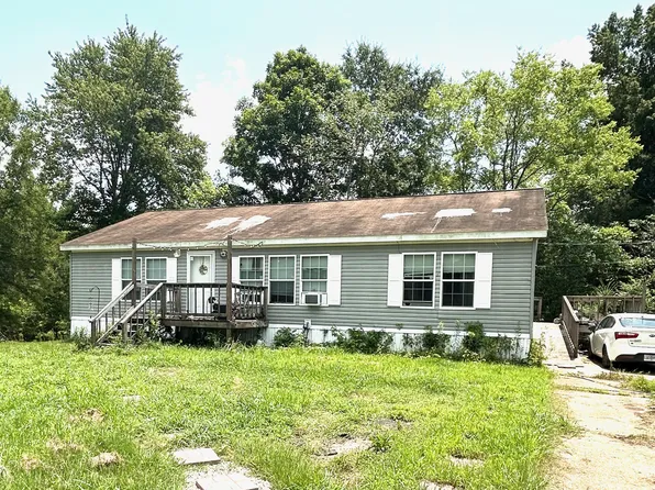 105 Road 890, Tupelo, MS 38804