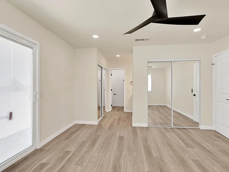 15262 El Centro Rd — Photo 40