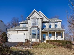 5950 Cecil Way, Eldersburg, MD 21784