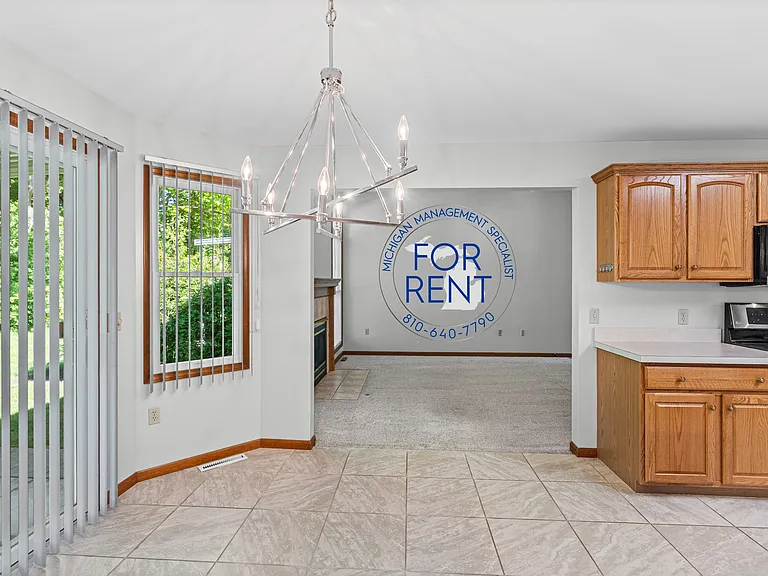 3263 Silverwood Dr #1 — Photo 12