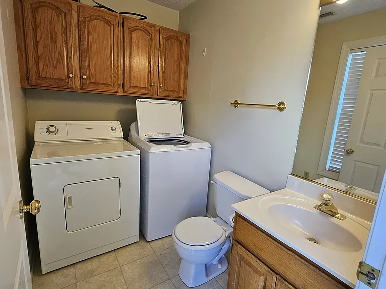 315 Silver Leaf Dr — Photo 23
