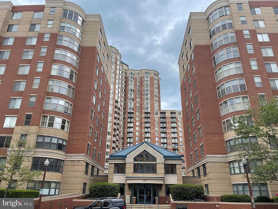 1st image of 3835 9th St #610W