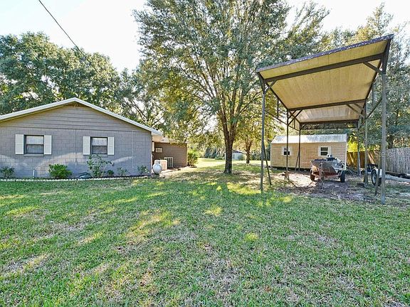 5th image of 11538 Lake Eustis Dr