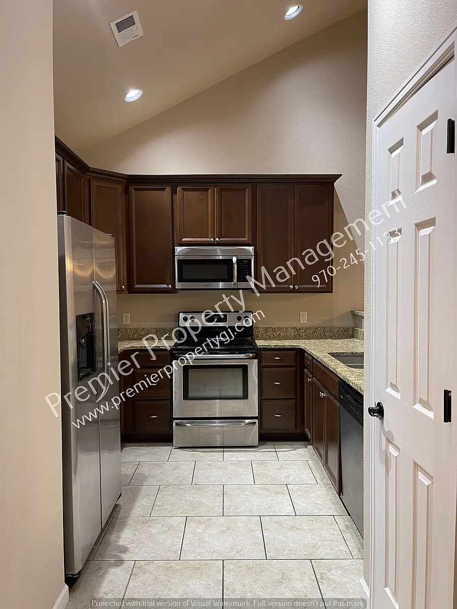 3_01112022 - 655 Copper Canyon Dr