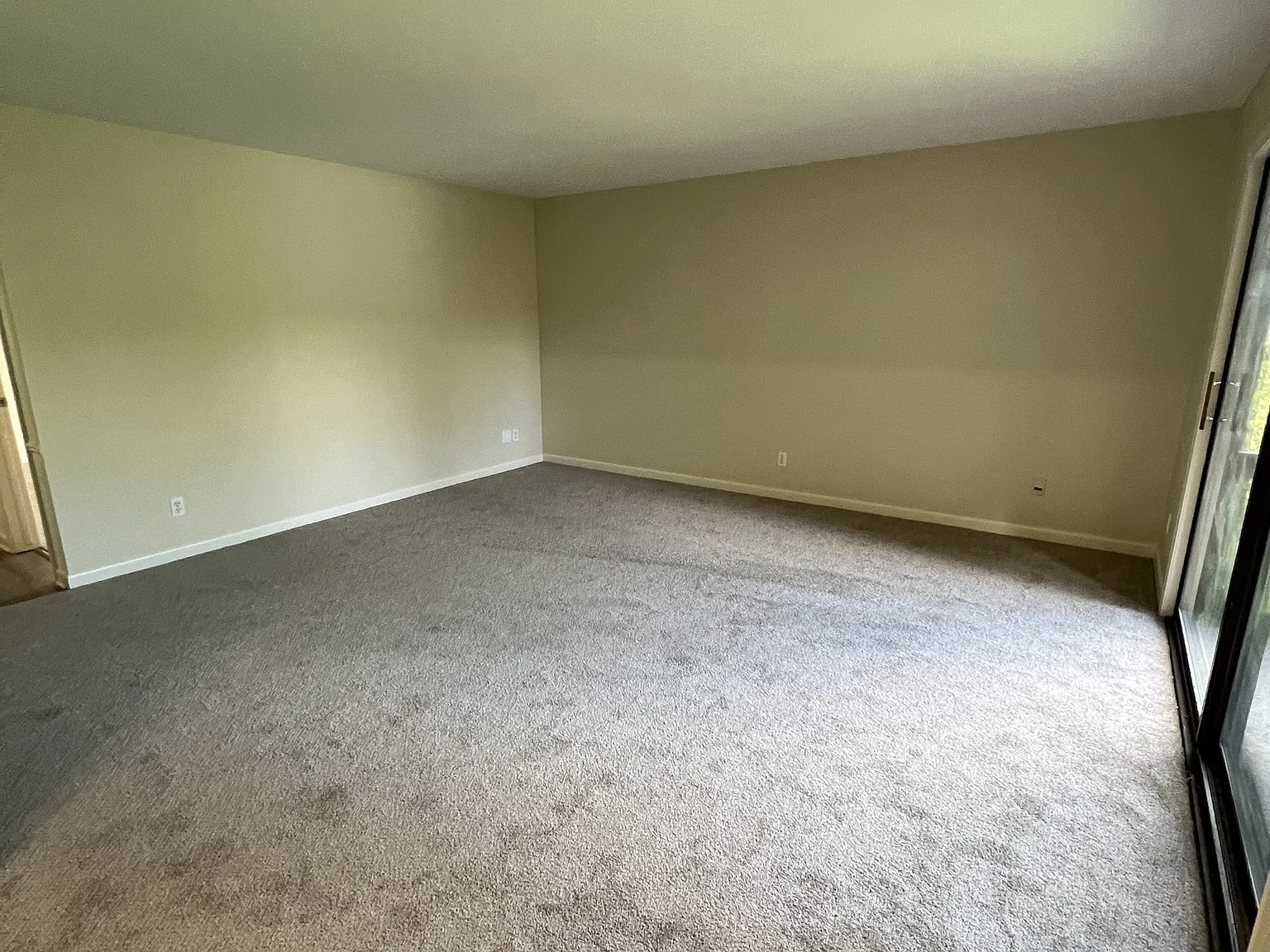 6165 Innkeepers Court - 78 - 78 — Photo 2