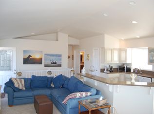 1280 Ocean Shores Blvd SW, Ocean Shores, WA 98569