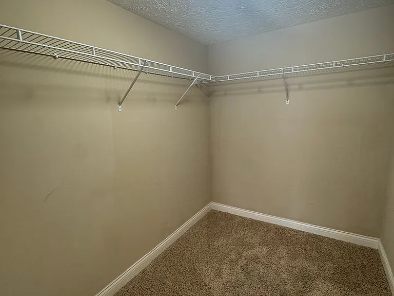 3988 Abraham Ct — Photo 12