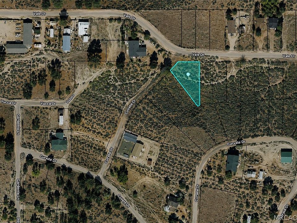 1st image of 0 Vale Rd