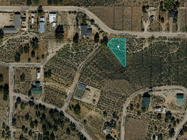 0 Vale Rd, Big Bear City, CA 92314