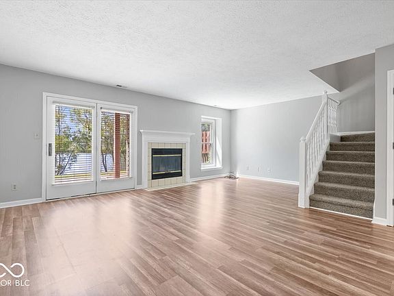 3rd image of 5322 Bay Harbor Dr #0