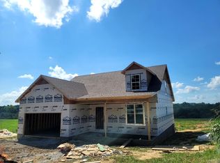 2075 Highland Church Rd, Bowling Green, KY 42101