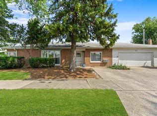 3019 Maple Ave, Brookfield, IL 60513