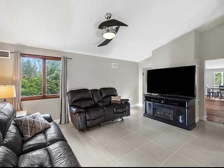 442 Wildwood Rd — Photo 24