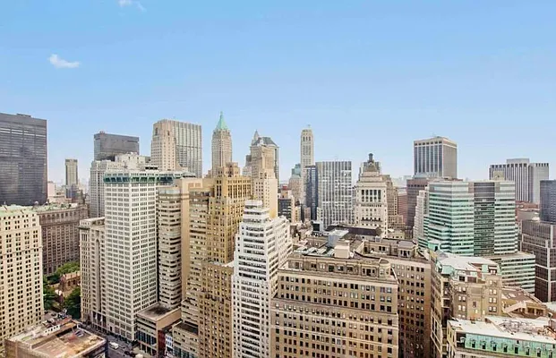 Rented by Level Group | media 8