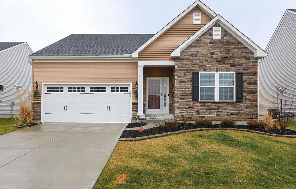 1st image of 995 Trovillo Dr