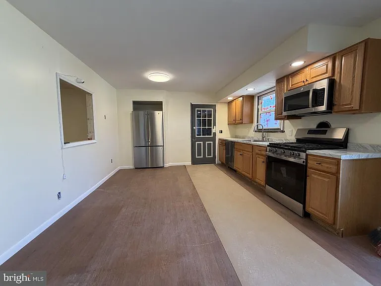 322 Nicholson Rd — Photo 6