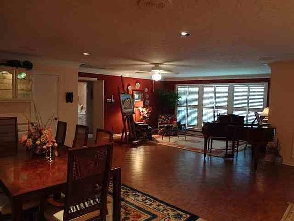 3rd image of 2116 S Iba Dr