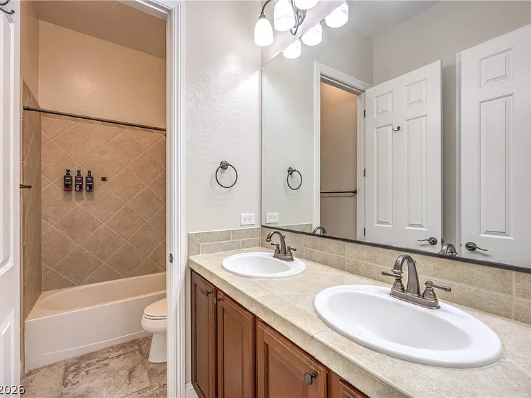 7264 Summer Duck Way — Photo 28