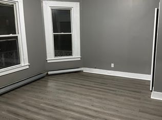 37 Lenox Ave, East Orange, NJ 07018