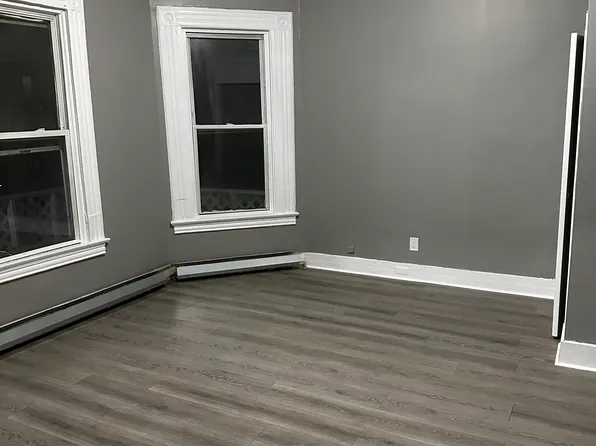 37 Lenox Ave, East Orange, NJ 07018