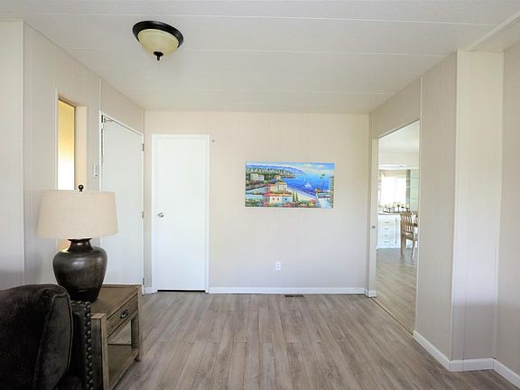 2nd image of 1220 Tasman Dr Space 348