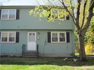 56 Nicholas Dr, Bristol, CT 06010