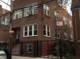 2416 Buck St, Bronx, NY 10461