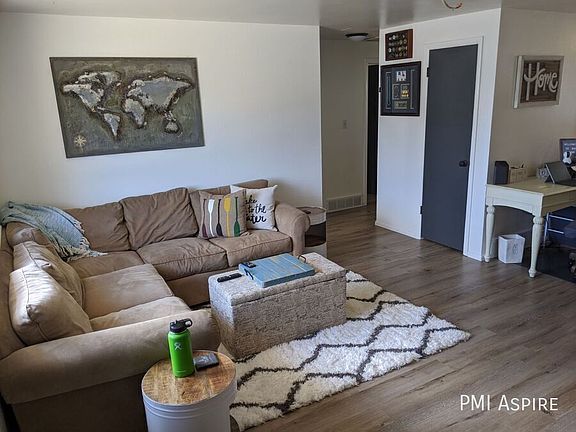 2nd image of 6215 W 53rd Ave