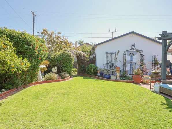 237 E Ave, Coronado, CA 92118