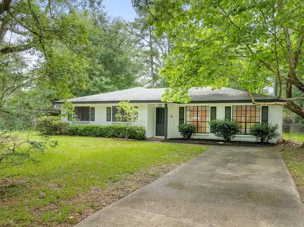 71164 Clipper Pl, Abita Springs, LA 70420