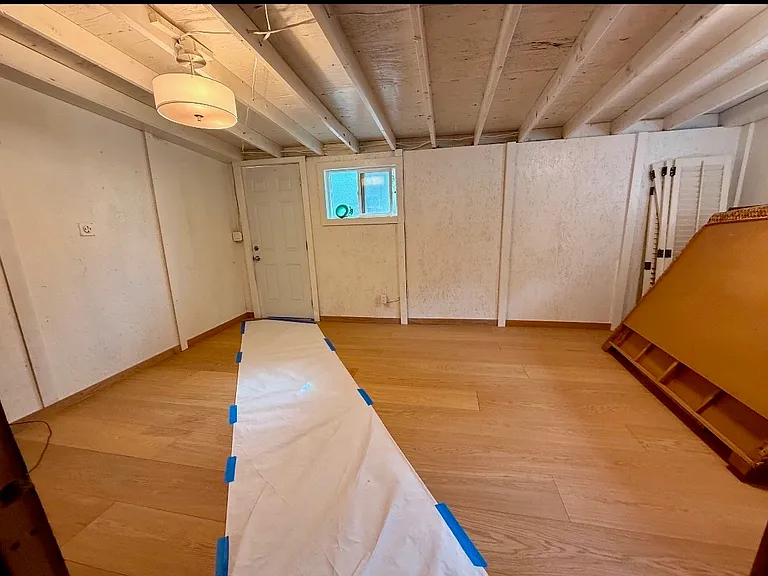 890 Portola State Park Rd #A — Photo 16