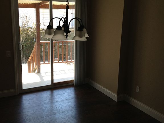 5th image of 1007 Danworth Ct