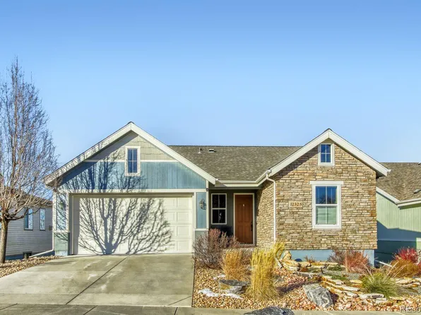 12325 Sandstone Court, Broomfield, CO 80021