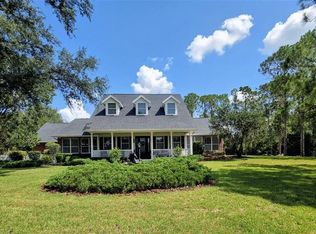 20011 65th Ave E, Bradenton, FL 34211