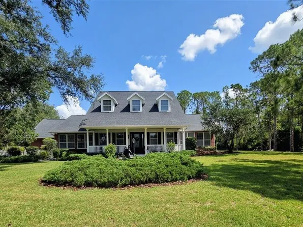 20011 65th Ave E, Bradenton, FL 34211