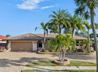 1370 Scorpious Ct, Merritt Island, FL 32953