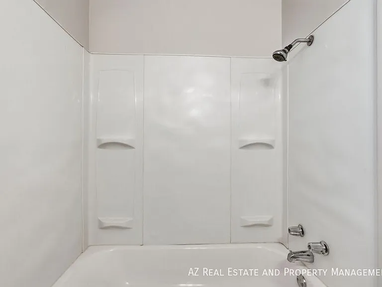 829 N 4th Ave #12 — Photo 19