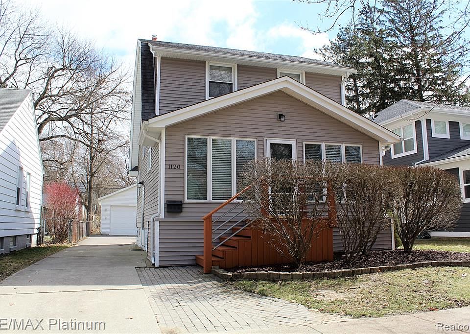 1st image of 1120 Ferris Ave