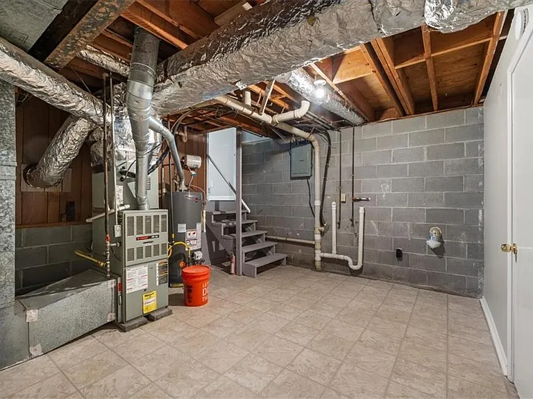 5146 Bramblewood Dr — Photo 35