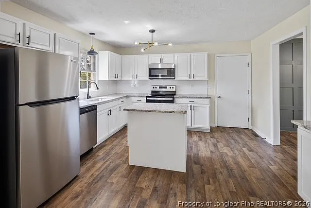 1067 Pleasant Oak Dr — Photo 11