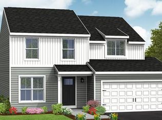 28 Dustin Dr, Halifax, PA 17032