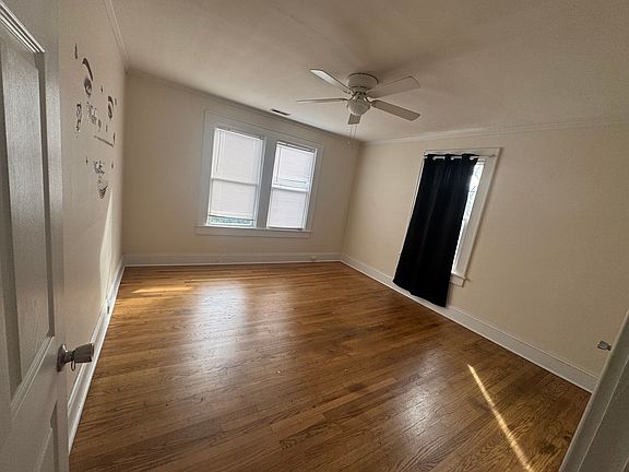 5th image of 1006 S Fulton St APT 4