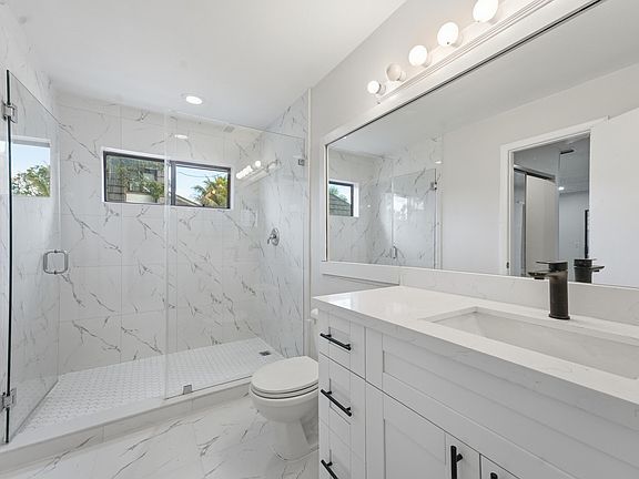 3rd image of 4183 Palm Bay Circle #A