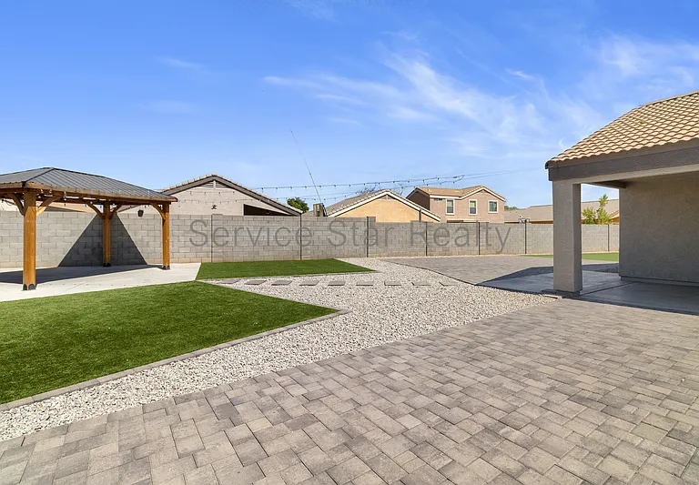 14809 N El Frio Cir — Photo 18