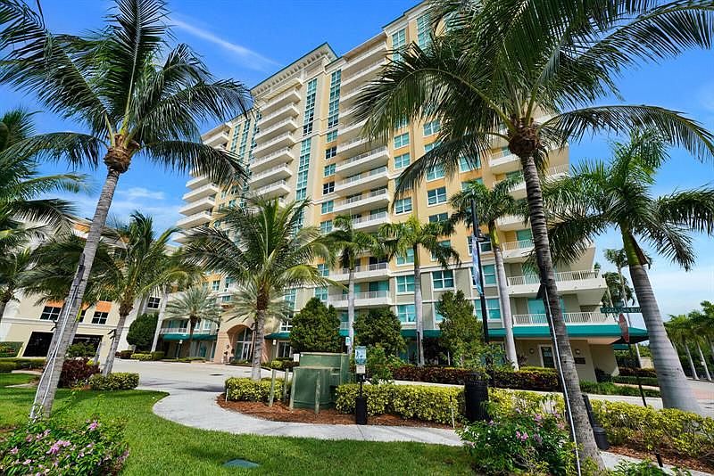 625 Casa Loma Blvd UNIT 409, Boynton Beach, FL 33435 Zillow