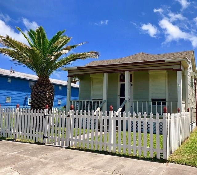 1st image of 3909 Avenue S