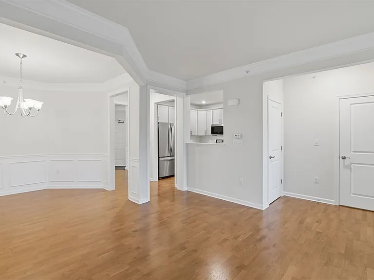 110 Trotter Rd #401 — Photo 21