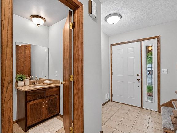 5th image of 877 120th Ave NW